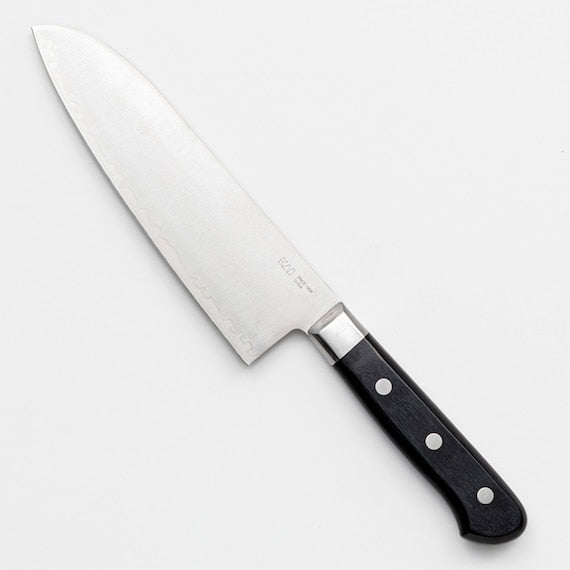 SEKIMAGOROKU SANTOKU KNIFE