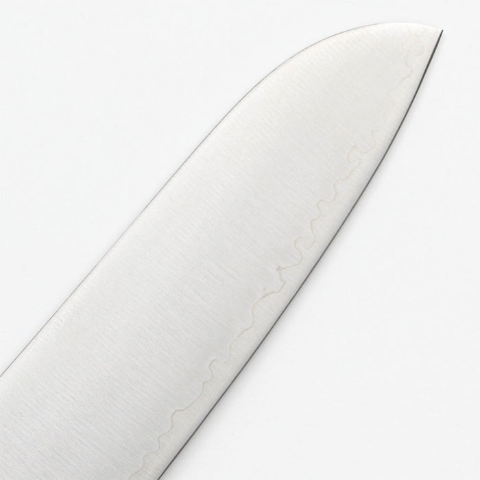 KNIFE CL SHOUSANTOKU