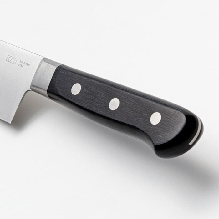 KNIFE CL SHOUSANTOKU