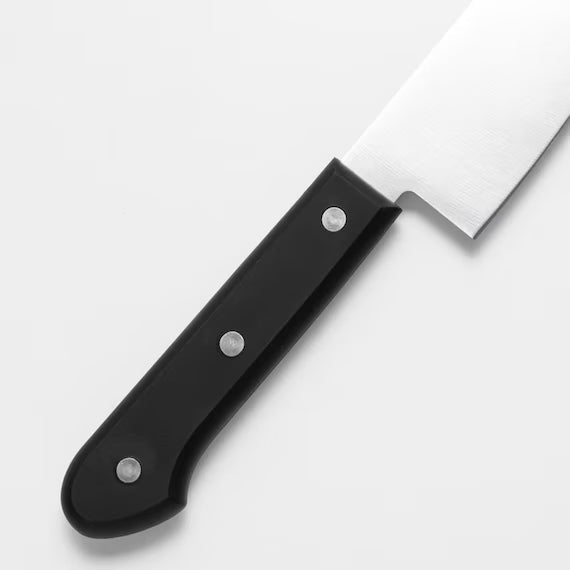 6.5 INCH SANTOKU KY017