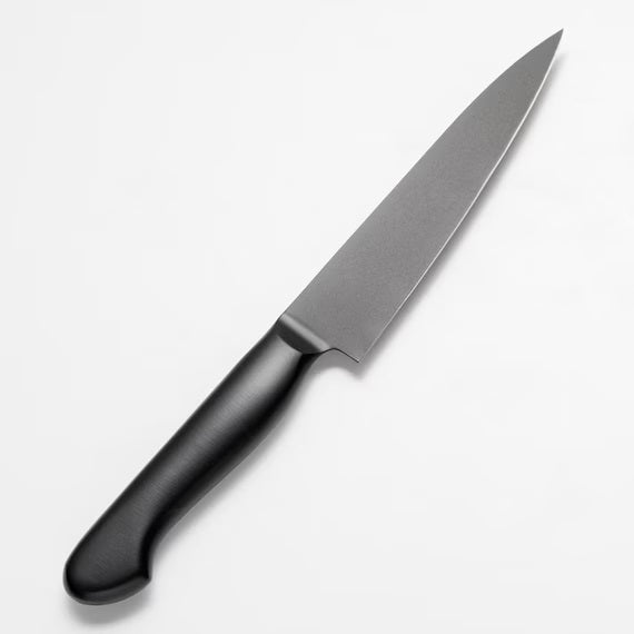 4.7 INCH PETTY KNIFE KY020