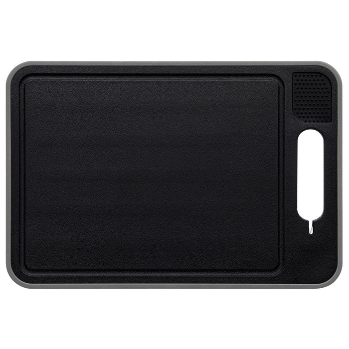 CUTTING BOARD WITH DEFROSTING PLATE M KY023