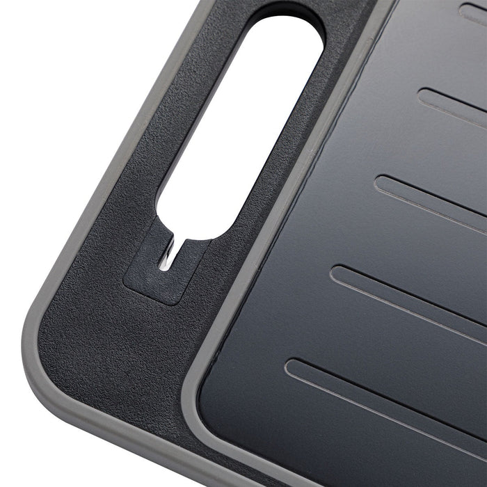 CUTTING BOARD WITH DEFROSTING PLATE M KY023