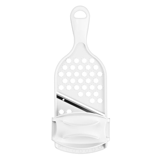 SLICER GRATER