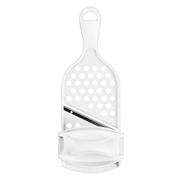 SLICER GRATER