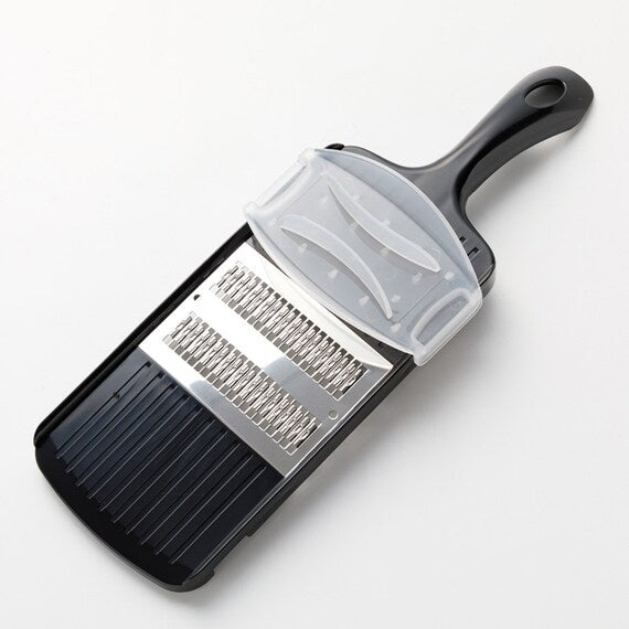 Slizered SLIM SHREDER SLICER PRO BK