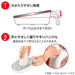VEGETABLE GRATER02