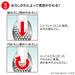 VEGETABLE GRATER02