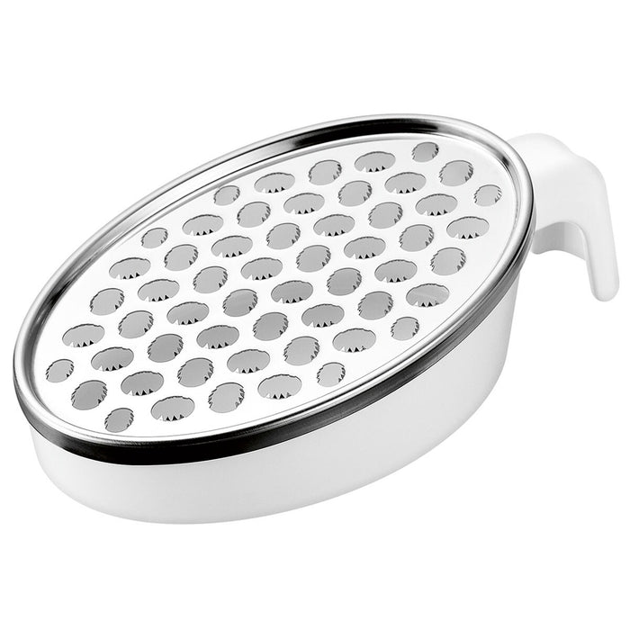 VEGETABLE GRATER02
