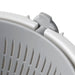 ROTATING COLANDER BOWL SET SMALL GY