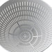 ROTATING COLANDER BOWL SET SMALL GY