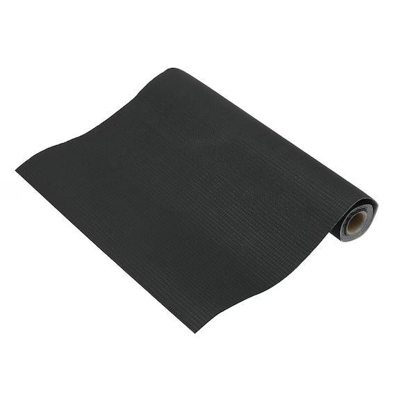 BINCHOTAN INSECT CONTROL SHEET 55CM