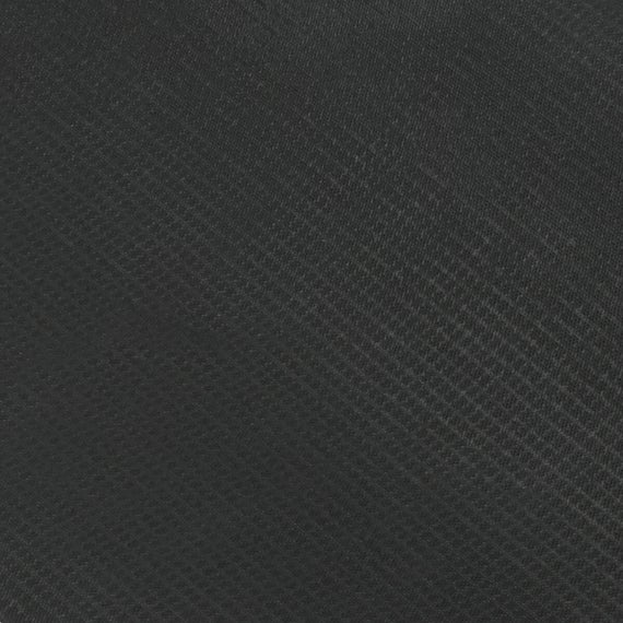 BINCHOTAN INSECT CONTROL SHEET 55CM