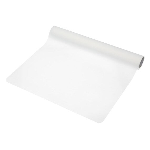 SILICONE COOKING TABLE PROTECTIVE SHEET L