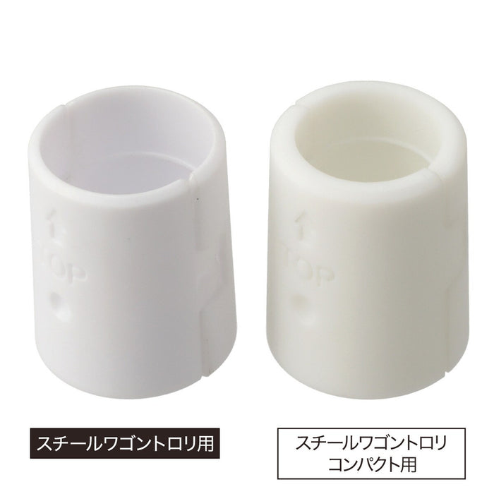 BAG HANGER FOR STEEL WAGON TOROLLEY WH