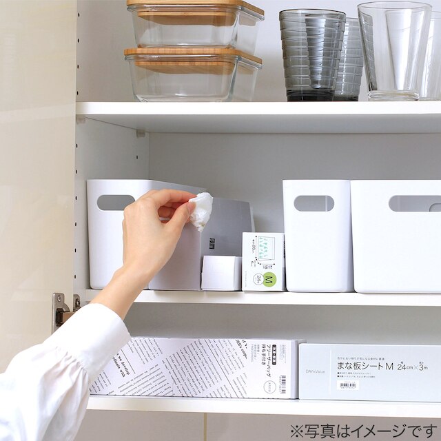 DISPOSABLE MICROFIBER CLOTH