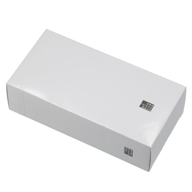 DISPOSABLE MICROFIBER CLOTH