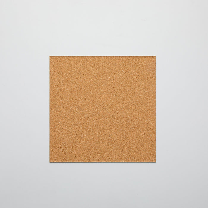 STEEL PANEL 2020 WH 2PCS YH66