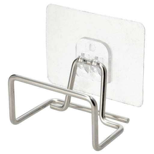 FILM HOOK SPONGE HOLDER SUS 1P