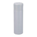 SEAMLESS SCREW BOTTLE 530ML BL