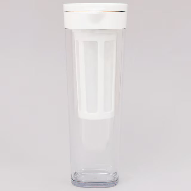 PITCHER 1.1L SA024
