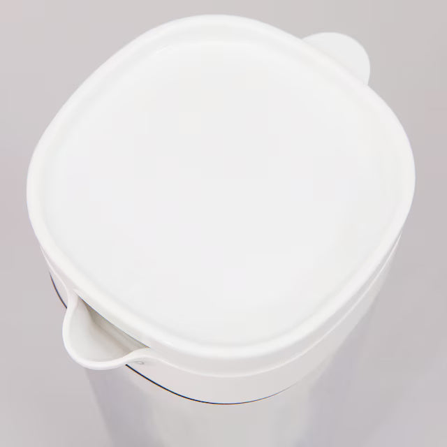PITCHER 1.1L SA024