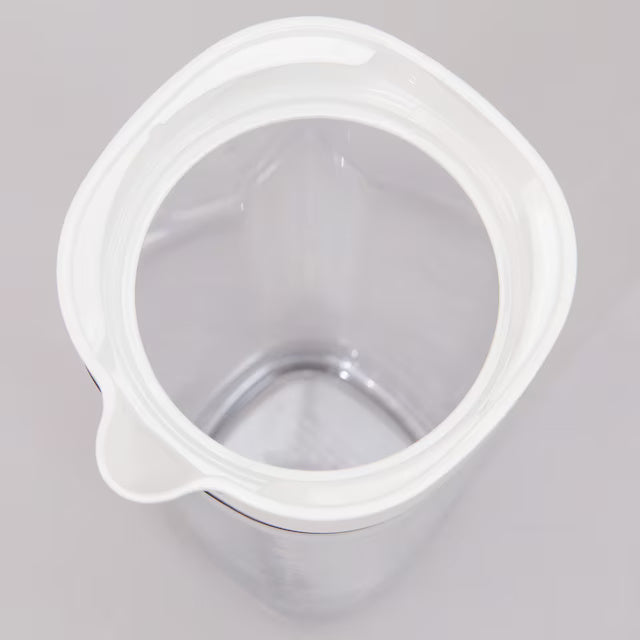 PITCHER 1.1L SA024