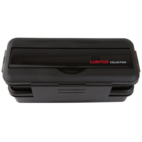 Lunch Box N Lantus Collection TLB870