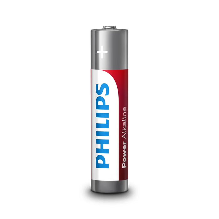 PHT LR03P4B/40