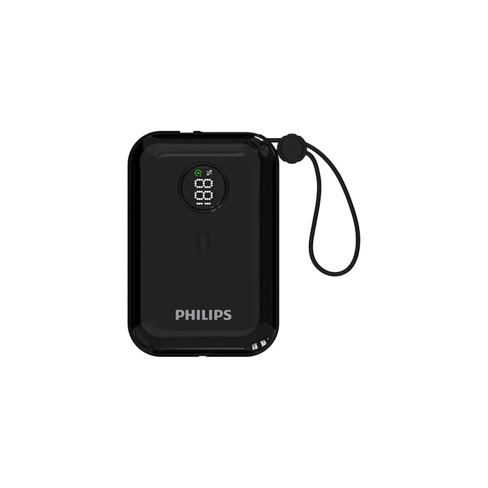 PHT DLP2228CB/00 CCC