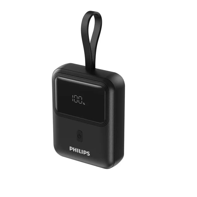 PHT DLP7810CB/00