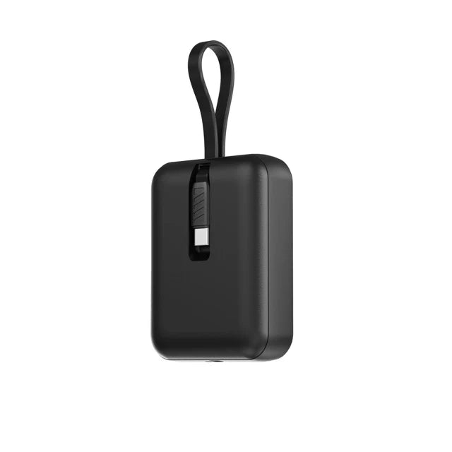 PHT DLP7810CB/00