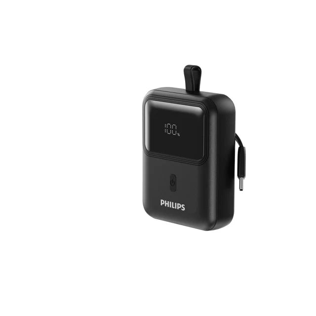 PHT DLP7810CB/00
