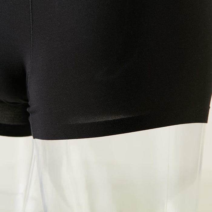 MEN MODAL UNDERWEAR BK M