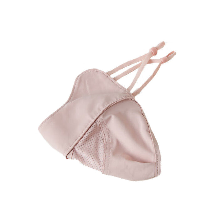 UV SHIELD MASK AIRY RO