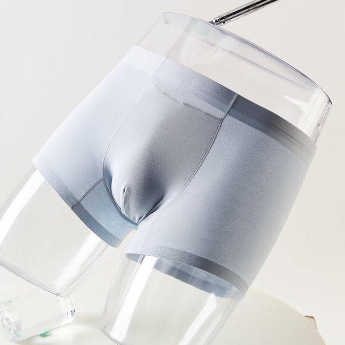 MEN MODAL UNDERWEAR BL M