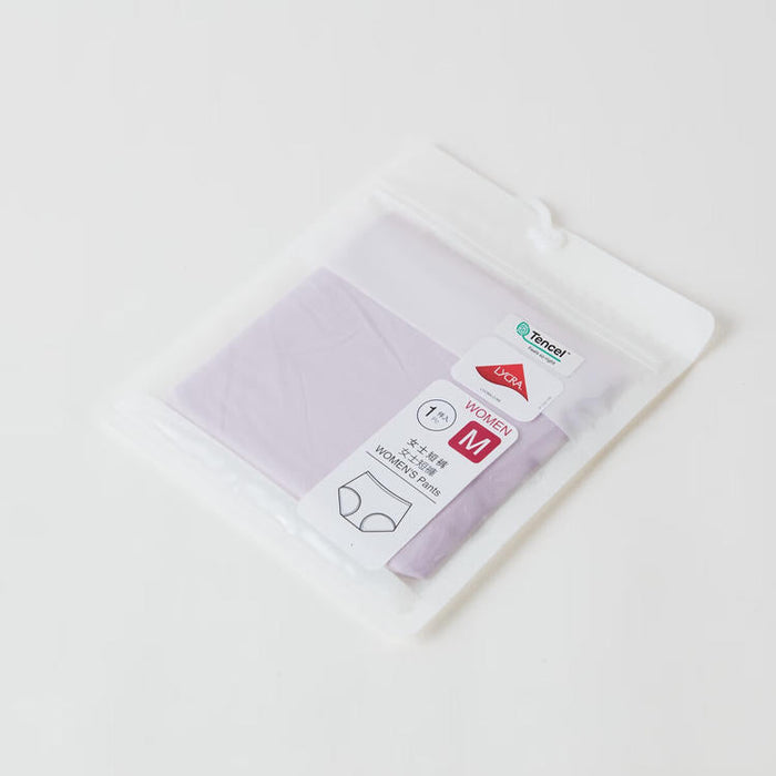 WOMEN MODAL UNDERWEAR PU XXL