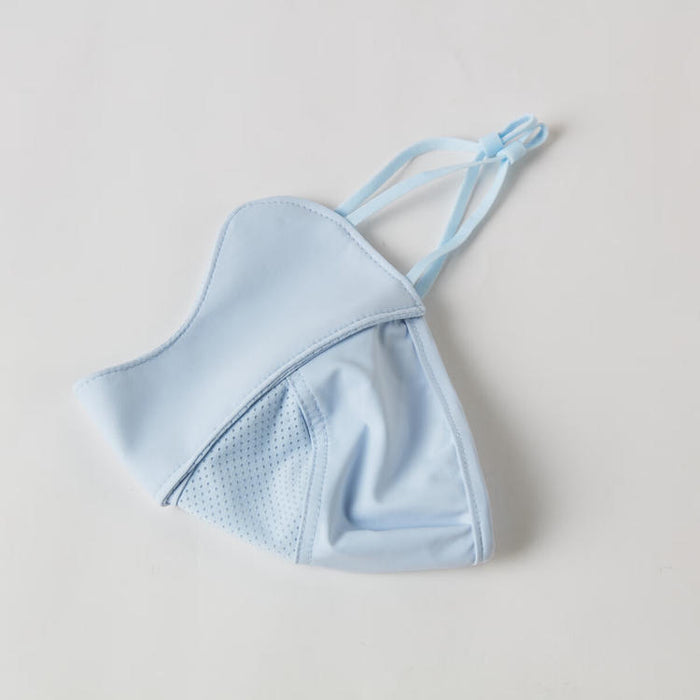 UV SHIELD MASK AIRY BL