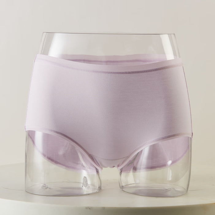 WOMEN MODAL UNDERWEAR PU XL