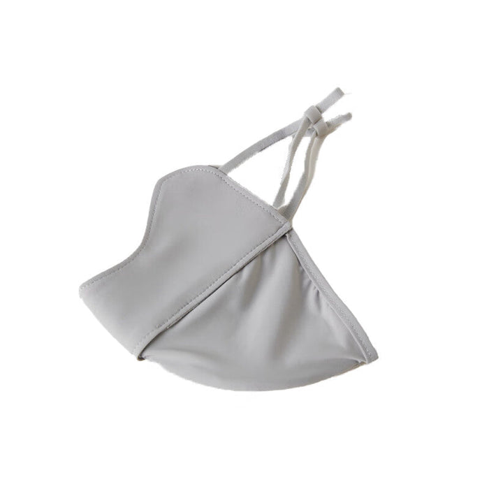 UV SHIELD MASK 3D LGY