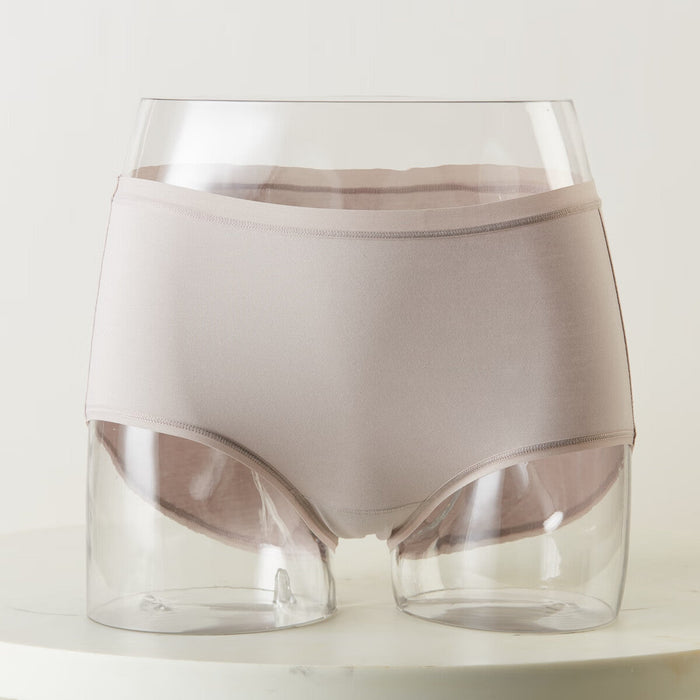 WOMEN MODAL UNDERWEAR LGY M