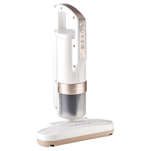IO IC-FAC3