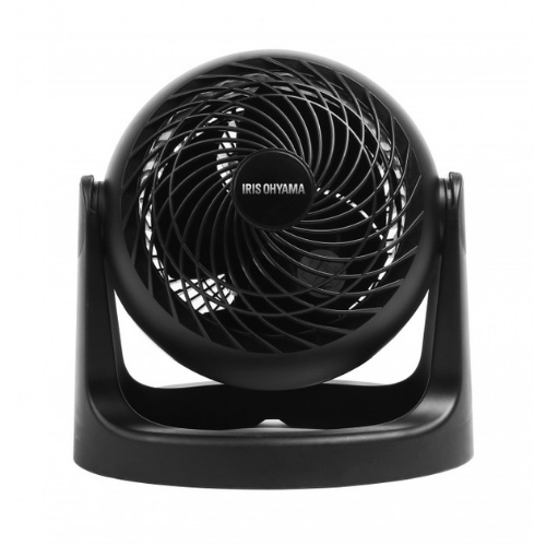 IO PCF-HE15 BK