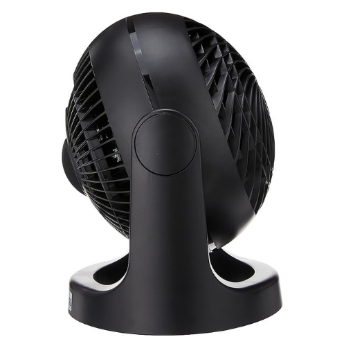 IO PCF-HE15 BK