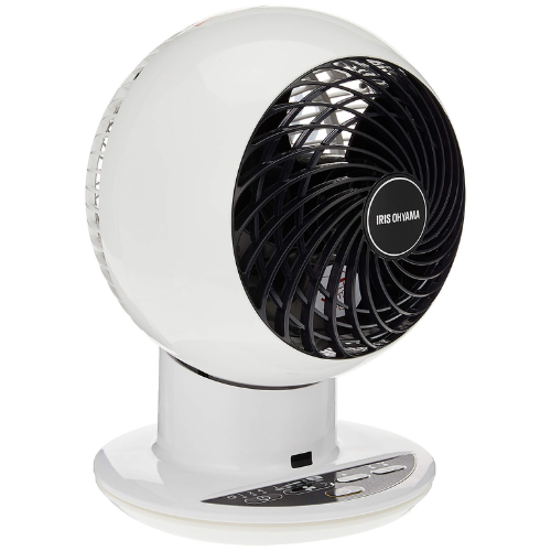 IO PCF-SC15T WH