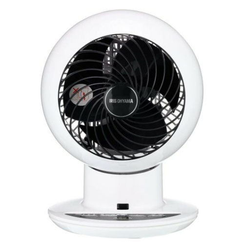 IO PCF-SC15T WH