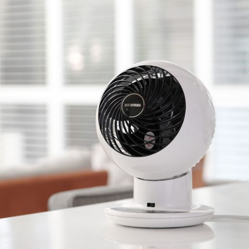 IO PCF-SC15T WH