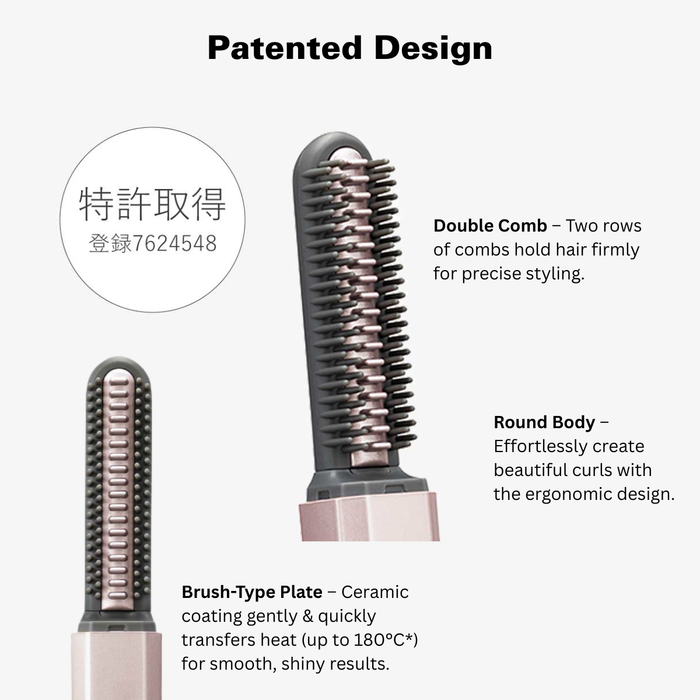 KS KHR-6420/PD