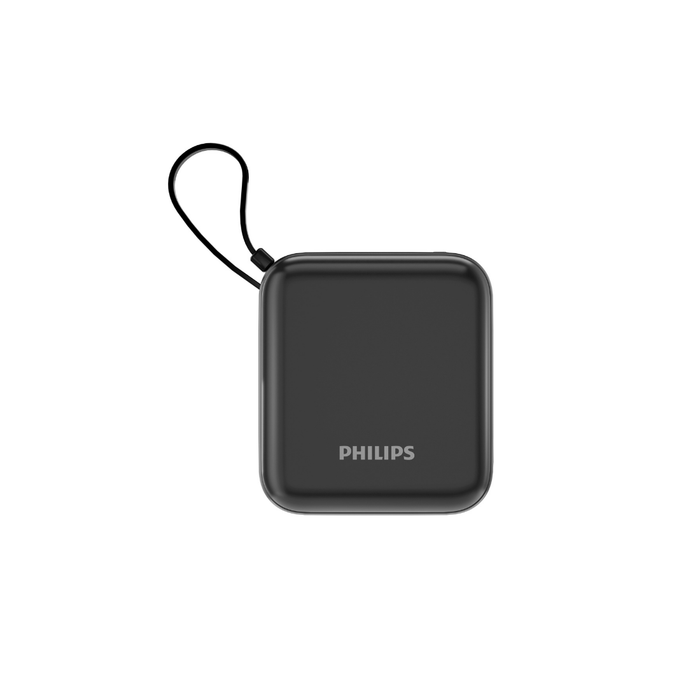 PHT DLP2217B/97