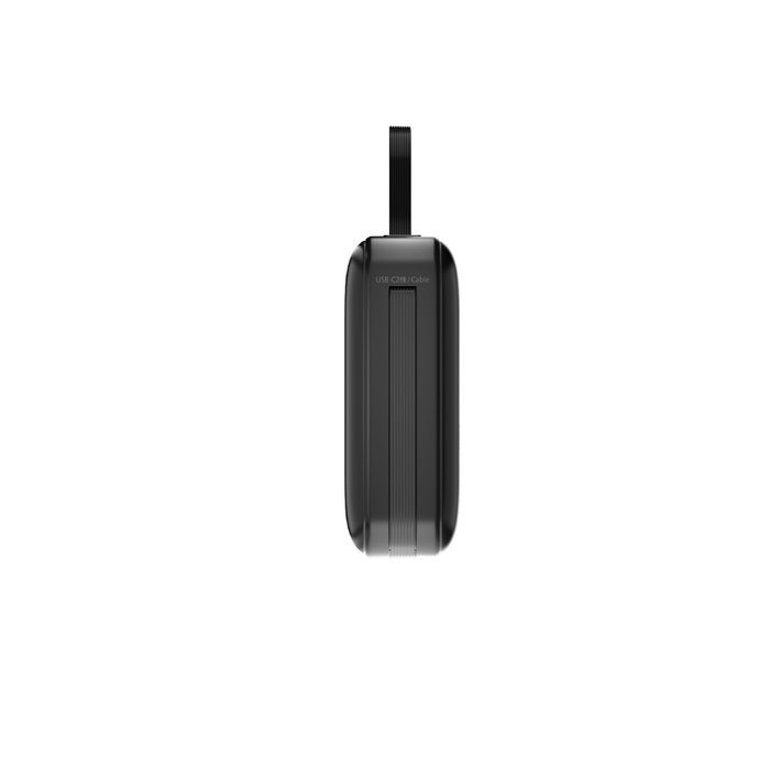 PHT DLP2217B/97